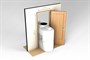 Пластиковая емкость S 750 л (1335x600x1340 мм) product_120ndxesvvk_qty - фото 9080 Пластиковая емкость S 750 л (1335x600x1340 мм) product_120ndxesvvk_qty - фото 9080