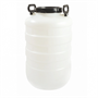 Пластиковая бочка 50 л. 10035102