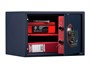 Мебельный сейф MDTB ES-30.Е safe-2074006325 Мебельный сейф MDTB ES-30.Е safe-2074006325