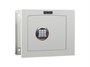 Встраиваемый сейф MDTB-VEGA 33.E safe-52257845