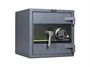 Взломостойкий сейф MDTB Bastion-M 46 E safe-220053094