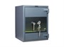 Взломостойкий сейф MDTB Bastion-M 67 2K safe-1857991403 Взломостойкий сейф MDTB Bastion-M 67 2K safe-1857991403