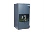 Взломостойкий сейф MDTB Bastion-M 99 2K safe-1377204710