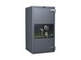 Взломостойкий сейф MDTB Bastion-M 99 EK safe-1377206327 Взломостойкий сейф MDTB Bastion-M 99 EK safe-1377206327
