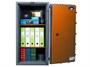 Взломостойкий сейф MDTB Bastion-M 99 EK safe-1377206327 Взломостойкий сейф MDTB Bastion-M 99 EK safe-1377206327