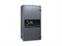 Взломостойкий сейф MDTB Bastion-M 1368 EK safe-1831611427 Взломостойкий сейф MDTB Bastion-M 1368 EK safe-1831611427