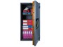 Взломостойкий сейф MDTB Bastion-M 1368 EK safe-1831611427 Взломостойкий сейф MDTB Bastion-M 1368 EK safe-1831611427