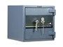 Взломостойкий сейф MDTB Fort-M 50 2K safe-1629133242 Взломостойкий сейф MDTB Fort-M 50 2K safe-1629133242