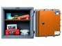 Взломостойкий сейф MDTB Fort-M 50 2K safe-1629133242 Взломостойкий сейф MDTB Fort-M 50 2K safe-1629133242