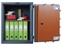 Взломостойкий сейф MDTB Fort-M 67 2K safe-901052204 Взломостойкий сейф MDTB Fort-M 67 2K safe-901052204