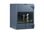 Взломостойкий сейф MDTB Fort-M 67 2K safe-901052204 Взломостойкий сейф MDTB Fort-M 67 2K safe-901052204