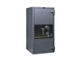 Взломостойкий сейф MDTB Fort-M 99 EK safe-1827344136 - фото 9566 Взломостойкий сейф MDTB Fort-M 99 EK safe-1827344136 - фото 9566