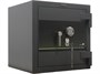Взломостойкий сейф MDTB Burgas-67 EK safe-1342939990 - фото 9586 Взломостойкий сейф MDTB Burgas-67 EK safe-1342939990 - фото 9586