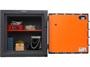 Взломостойкий сейф MDTB Burgas-67 EK safe-1342939990 - фото 9587 Взломостойкий сейф MDTB Burgas-67 EK safe-1342939990 - фото 9587