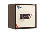 Взломостойкий сейф VALBERG КАРАТ 46 new safe-503115078 - фото 9601 Взломостойкий сейф VALBERG КАРАТ 46 new safe-503115078 - фото 9601
