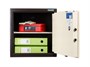 Взломостойкий сейф VALBERG КАРАТ 46 new safe-503115078 - фото 9602 Взломостойкий сейф VALBERG КАРАТ 46 new safe-503115078 - фото 9602