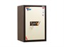Взломостойкий сейф VALBERG КАРАТ 67T new safe-424713829 Взломостойкий сейф VALBERG КАРАТ 67T new safe-424713829