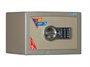 Взломостойкий сейф VALBERG КАРАТ-25 EL safe-412592342 - фото 9616 Взломостойкий сейф VALBERG КАРАТ-25 EL safe-412592342 - фото 9616