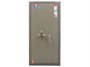 Взломостойкий сейф VALBERG КАРАТ-90Т safe-764115076 - фото 9626 Взломостойкий сейф VALBERG КАРАТ-90Т safe-764115076 - фото 9626