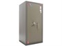 Взломостойкий сейф VALBERG КАРАТ-90Т safe-764115076 - фото 9627 Взломостойкий сейф VALBERG КАРАТ-90Т safe-764115076 - фото 9627