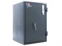 Взломостойкий сейф VALBERG КВАРЦИТ 65Т safe-818131207