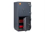 Взломостойкий сейф VALBERG КВАРЦИТ 90Т/2 safe-114299146