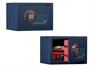 Взломостойкий сейф MDTB EK-28.E safe-943880276
