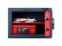 Взломостойкий сейф MDTB EK-28.E safe-943880276