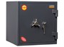 Взломостойкий сейф VALBERG ГРАНИТ 46 safe-1354443947