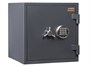 Взломостойкий сейф VALBERG ГРАНИТ 46 EL safe-2040514195 Взломостойкий сейф VALBERG ГРАНИТ 46 EL safe-2040514195