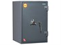 Взломостойкий сейф VALBERG ГРАНИТ 65Т safe-152700012