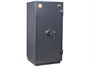 Взломостойкий сейф VALBERG ГРАНИТ 90Т safe-2079048904
