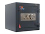 Взломостойкий сейф VALBERG ФОРТ 50 EL safe-1923276436
