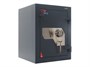 Взломостойкий сейф VALBERG ФОРТ 67 EL safe-765716418
