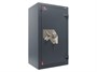 Взломостойкий сейф VALBERG ФОРТ 1268 EL safe-177251348
