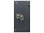 Взломостойкий сейф VALBERG ФОРТ 1668 EL safe-177107856