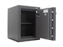 Взломостойкий сейф VALBERG АЛМАЗ 67 KL safe-25534050