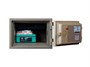 Огнестойкий сейф VALBERG FRS-30 CL safe-1717440262 Огнестойкий сейф VALBERG FRS-30 CL safe-1717440262