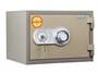 Огнестойкий сейф VALBERG FRS-30 CL safe-1717440262 Огнестойкий сейф VALBERG FRS-30 CL safe-1717440262