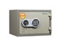 Огнестойкий сейф VALBERG FRS-30 EL safe-30396796
