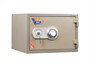 Огнестойкий сейф VALBERG FRS-32 CL safe-442912848 Огнестойкий сейф VALBERG FRS-32 CL safe-442912848