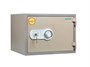 Огнестойкий сейф VALBERG FRS-36 CL safe-2042243140 Огнестойкий сейф VALBERG FRS-36 CL safe-2042243140