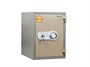 Огнестойкий сейф VALBERG FRS-49 CL safe-375990586 Огнестойкий сейф VALBERG FRS-49 CL safe-375990586