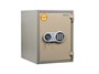 Огнестойкий сейф VALBERG FRS-49 EL safe-2063034052 Огнестойкий сейф VALBERG FRS-49 EL safe-2063034052