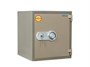 Огнестойкий сейф VALBERG FRS-51 CL safe-1051334305