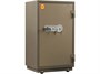 Огнестойкий сейф VALBERG FRS-99.T-KL safe-2050686618 Огнестойкий сейф VALBERG FRS-99.T-KL safe-2050686618