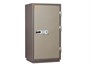 Огнестойкий сейф VALBERG FRS-140.T-KL safe-1471934195 Огнестойкий сейф VALBERG FRS-140.T-KL safe-1471934195
