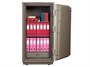 Огнестойкий сейф VALBERG FRS-140.T-CL safe-1471934443