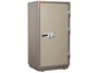 Огнестойкий сейф VALBERG FRS-140.T-CL safe-1471934443