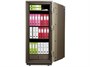 Огнестойкий сейф VALBERG FRS-173.T-CL safe-1529339953